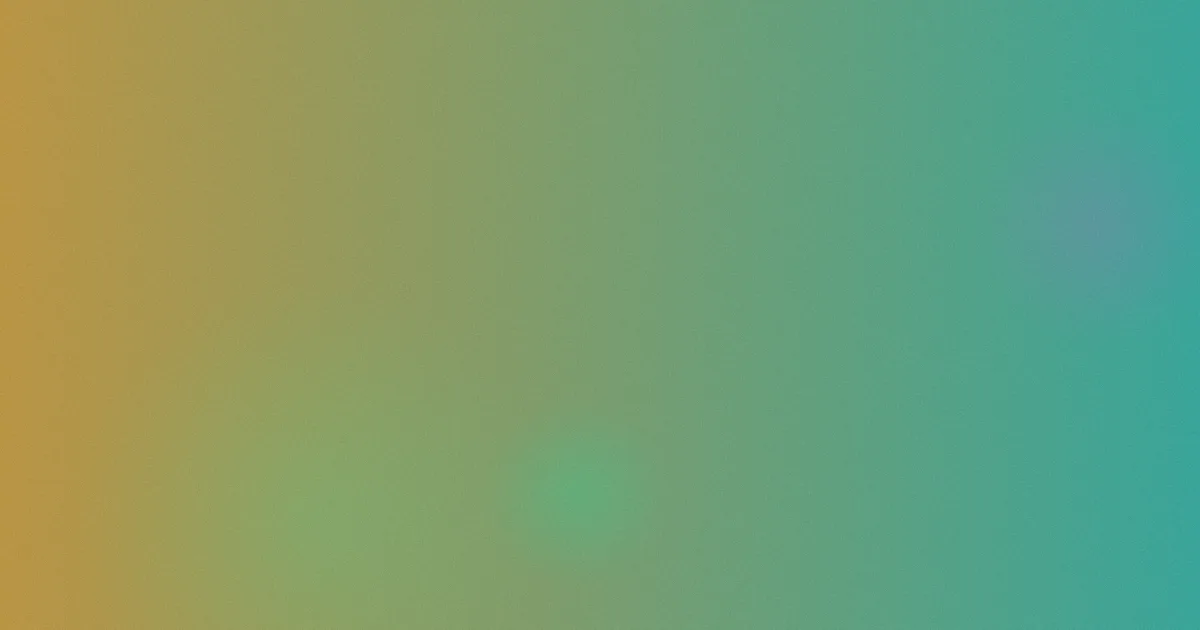 零点值得吗？先看这份清单